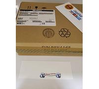 49y1856 300 Go 15 000 TR/Min SAS 6 Go 8,9 cm Rigide Tenant Bulk Emballage