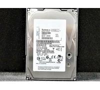 49Y6102 IBM 600GB 15K RPM 6Gbps 3.5" SAS Hard Drive HDD