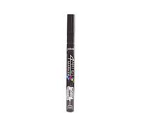 4ARTIST Marker 2MM - Marqueur permanant Pébéo - Base Huile - Noir
