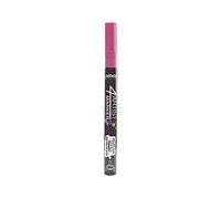 Pébéo Marqueur permanent 4ARTIST MARKER 2 mm - Base huile - Rose