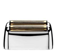 BaByliss PRO Tête de coupe de rechange 4Artists pour FXFS2E
