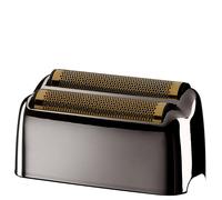 BaByliss PRO Grille de rechange pour FOILFX Gunsteel FXFS2GE
