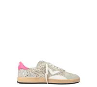 4B12 - Play New D2002 - Femme - Chaussures - Multicolore - Taille: 40 EU