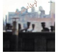 4BT TIN PAN ALLEY CARAMEL MAMA Haruomi Hosono JAPAN BLU-SPEC CD NEW