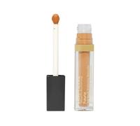 4C Medium Deep 6ml