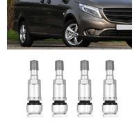 Mercedes-Benz Eau de Toilette Select pour hommes 100 ml