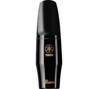 4CM Custom (Saxophone Alto)