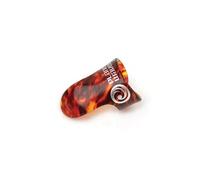 Planet Waves 4CSH4-50 - 50 Onglets guitare D'Addario Medium