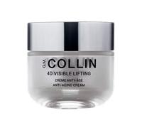 4D Visible Lifting Anti-aging Cream 50gr