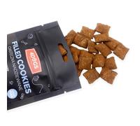 4DOGS ORIGINAL Ciasteczka dla psa Stawy 60 g - 3 paczki