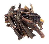 4DOGS ORIGINAL Peau de cerf séchée - 200 g