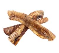 4DOGS ORIGINAL Trachea de bœuf (30 cm) - 1 pièce