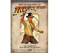4dvd ()