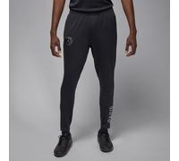 Jordan Pantalon de survêtement Strike Paris Saint-Germain - Noir S