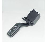 4E0 953 521B Interrupteur de Colonne combiné Clignotant/régulateur de Vitesse pour A4 B6 B7 A6 2003-2011 pour C6 Q7 A8 2007 4E0953521