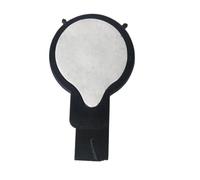 4E0955559B 4E0 955 559B for A3 A4 A8 RS4 RS6 capteur de pluie capteur de lumière de reconnaissance de pluie 4E0955559C 4E0955559A(4E0955559A)