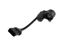 4E0998281B Pour Bentley 4E0 998 281B Étrier De Frein Stationnement Électrique Servo Actionneur De Frein À Main Moteur 4 Broches 32333552 Frein Stationnement Électrique