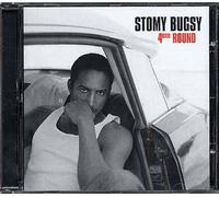 Bugsy, Stomy - IV Round