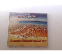 4ever 2gether - Summer Summer Sun of 96