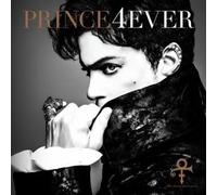 4Ever CD