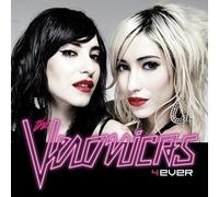 4ever [Import]