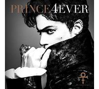 4Ever [Import]