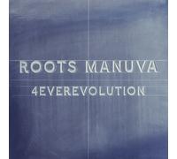 4everevolution CD