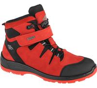 4F Chaussures Junior Trek, HJZ21JOBMW25362S