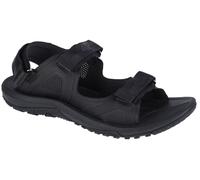 4F Chaussures SS23FSANM01920S, 4FSS23FSANM01920S