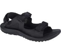 4F Chaussures SS23FSANM01920S, 4FSS23FSANM01920S