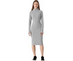 4F Dress W H4z21-sudd013 Robe pour Femme 27 m