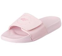 4F Flipflop F042A, Tongs, Light Pink, 36 EU, Rose clair, 36 EU