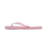 4F FLIPFLOP F060 Couleur Pink Taille 41 pour femme