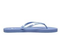 4F FLIPFLOP F064 COULEUR LIGHT BLUE TAILLE 36 POUR FEMME