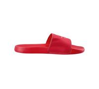 4F FLIPFLOP F068 COULEUR RED TAILLE 41 POUR FEMME