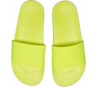 4F FLIPFLOP F069 COULEUR LEMON TAILLE 40 POUR FEMME