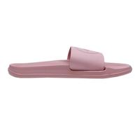 4F FLIPFLOP F069 COULEUR LIGHT PINK TAILLE 36 POUR FEMME