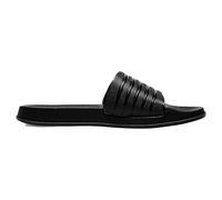 4F FLIPFLOP M072 COULEUR DEEP BLACK TAILLE 40 POUR HOMME