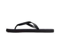 4F FLIPFLOP M073 COULEUR DEEP BLACK TAILLE 40 POUR HOMME