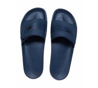 4F Flipflop M091, Tongs pour homme, Navy, 42 EU, Bleu marine, 42 EU