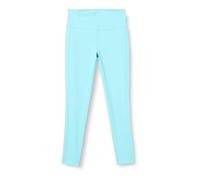 4F FNK F232 Stockings for Women | Couleur Bleue | XL