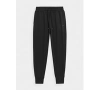 4F FNK F454 Pantalon pour Femmes | Couleur Noire | XL