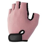 4F Gants Fnk U058 Rose Clair Medium Unisexe Adulte