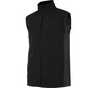 4F Gilet Marque Modèle Vest M H4L22-BZM060-20S