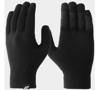 4F GLOVES CAS U049 Gants