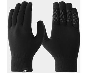4F GLOVES CAS U049 Gants