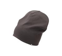 4F Junior Casquette de sport gris, Taille 48-54