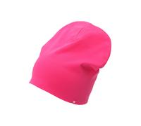 4F Junior Casquette de sport rose, Taille 48-54