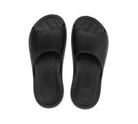 4F JUNIOR Flipflop U128A Sandales Deep Black Pointure 34, Deep black - Noir, 34 EU