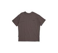 4F Junior T-Shirt fonctionnel gris foncé, Taille 158